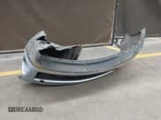 ✅ 2012 Nissan Versa S • VIN: 3N1BC1CP4CK216142 • Lot: 43440042. Listed on IAAI with 132,528 mi. Free auction sales archive from the USA and detailed vehicle history report at DreamBid. Image 12.