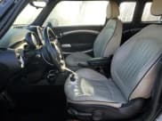 ✅ 2012 MINI Clubman S • VIN: WMWZG3C50CTY38041 • Lot: 91230425. Wystawiony na Copart z przebiegiem 127 859 mil. Bezpłatny archiwum sprzedaży aukcyjnych z USA i szczegółowy raport historii pojazdu na DreamBid. Zdjęcie 7.