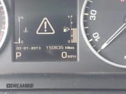 ✅ 2016 Land Rover LR4 HSE Lux • VIN: SALAK2V61GA793233 • Lot: 41940170. Listed on IAAI with 150,635 mi. Free auction sales archive from the USA and detailed vehicle history report at DreamBid. Image 15.