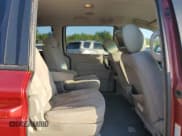 ✅ 2008 Hyundai Entourage GLS • VIN: KNDMC233986051225 • Лот: 72537714. Опубликован ранее на Copart с пробегом 173 143 миль. Бесплатный доступ к архиву аукционных продаж из США и подробный отчёт об истории автомобиля на DreamBid. Изображение 11.