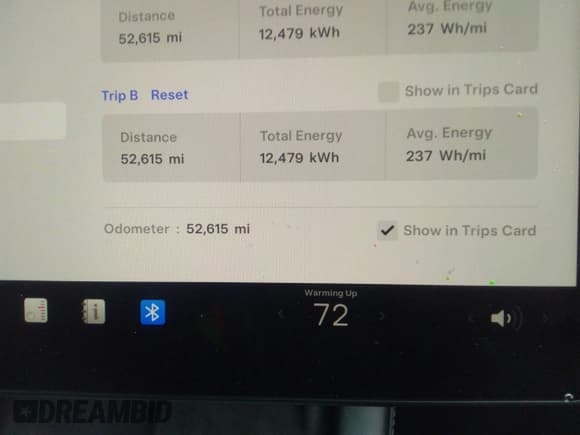 ✅ 2023 Tesla Model 3 • VIN: 5YJ3E1EA4PF576045 • Lot: 41565981. Wystawiony na IAAI z przebiegiem Nie podano. Bezpłatny archiwum sprzedaży aukcyjnych z USA i szczegółowy raport historii pojazdu na DreamBid. Zdjęcie 12.