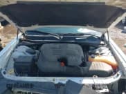 ✅ 2011 Dodge Challenger • VIN: 2B3CJ4DG9BH588196 • Lot: 43375914. Wystawiony na IAAI z przebiegiem 191 361 mil. Bezpłatny archiwum sprzedaży aukcyjnych z USA i szczegółowy raport historii pojazdu na DreamBid. Zdjęcie 10.