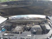 ✅ 2008 Hyundai Veracruz GLS • VIN: KM8NU13C48U065777 • Lot: 42176461. Listed on IAAI with 324,976 mi. Free auction sales archive from the USA and detailed vehicle history report at DreamBid. Image 10.