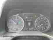 2018 Hyundai Elantra Limited с VIN 5NPD84LFXJH289460, выставлен на аукционе Copart как лот 71981945 с пробегом 84 443 миль миль и Списание • Salvage title. История ставок и продаж доступна на DreamBid. Изображение 9.