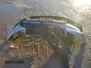 ✅ 2021 Honda Ridgeline Sport • VIN: 5FPYK3F1XMB016767 • Lot: 85921404. Listed on Copart with 78,600 mi. Free auction sales archive from the USA and detailed vehicle history report at DreamBid. Image 12.