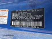 ✅ 2014 Subaru BRZ Limited • VIN: JF1ZCAC12E9602951 • Лот: 42513624. Опубликован ранее на IAAI с пробегом 108 911 миль. Бесплатный доступ к архиву аукционных продаж из США и подробный отчёт об истории автомобиля на DreamBid. Изображение 9.