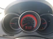 ✅ 2011 Kia Forte EX • VIN: KNAFU6A27B5371662 • Лот: 90865435. Опубликован ранее на Copart с пробегом 122 625 миль. Бесплатный доступ к архиву аукционных продаж из США и подробный отчёт об истории автомобиля на DreamBid. Изображение 9.