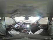 ✅ 2023 GMC Sierra 1500 Denali • VIN: 3GTUUGED2PG325510 • Лот: 66712735. Опубликован ранее на Copart с пробегом 25 434 миль. Бесплатный доступ к архиву аукционных продаж из США и подробный отчёт об истории автомобиля на DreamBid. Изображение 15.