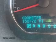 ✅ 2007 Buick Lucerne CXL • VIN: 1G4HD57207U152810 • Lot: 43715959. Listed on IAAI with 150,772 mi. Free auction sales archive from the USA and detailed vehicle history report at DreamBid. Image 7.