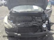 ✅ 2015 Hyundai Elantra SE • VIN: 5NPDH4AE5FH596374 • Lot: 42775670. Listed on IAAI with 96,885 mi. Free auction sales archive from the USA and detailed vehicle history report at DreamBid. Image 10.