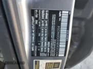 ✅ 2013 Mercedes-Benz GLK 350 • VIN: WDCGG8JB0DG094204 • Lot: 90305385. Wystawiony na Copart z przebiegiem 130 986 mil. Bezpłatny archiwum sprzedaży aukcyjnych z USA i szczegółowy raport historii pojazdu na DreamBid. Zdjęcie 12.