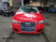 ✅ 2007 Audi A3 • VIN: WAUHF78P67A044422 • Lot: 44557315. Wystawiony na Copart z przebiegiem 113 589 mil. Bezpłatny archiwum sprzedaży aukcyjnych z USA i szczegółowy raport historii pojazdu na DreamBid. Zdjęcie 5.