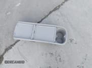 ✅ 2012 Toyota Highlander • VIN: 5TDZK3EH7CS070842 • Lot: 43733173. Wystawiony na IAAI z przebiegiem 149 776 mil. Bezpłatny archiwum sprzedaży aukcyjnych z USA i szczegółowy raport historii pojazdu na DreamBid. Zdjęcie 12.