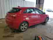 2013 Hyundai Elantra с VIN KMHD35LE9DU047096, выставлен на аукционе Copart как лот 85726755 с пробегом Не указан миль и Списание • Salvage title. История ставок и продаж доступна на DreamBid. Изображение 3.