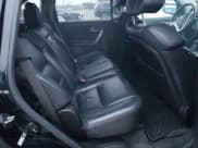 ✅ 2012 Acura MDX • VIN: 2HNYD2H23CH513651 • Lot: 93079055. Listed on Copart with 220,842 mi. Free auction sales archive from the USA and detailed vehicle history report at DreamBid. Image 11.