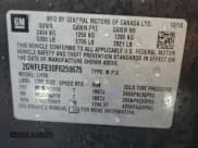 ✅ 2015 Chevrolet Equinox LT • VIN: 2GNFLFE30F6250675 • Лот: 70569325. Опубликован ранее на Copart с пробегом 132 459 миль. Бесплатный доступ к архиву аукционных продаж из США и подробный отчёт об истории автомобиля на DreamBid. Изображение 13.