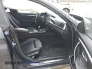 ✅ 2018 BMW 4 Series 430i xDrive • VIN: WBA4J3C59JBL04275 • Lot: 42006768. Wystawiony na IAAI z przebiegiem 59 437 mil. Bezpłatny archiwum sprzedaży aukcyjnych z USA i szczegółowy raport historii pojazdu na DreamBid. Zdjęcie 5.