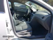 ✅ 2010 Chevrolet Malibu 1LS • VIN: 1G1ZB5EB8AF219790 • Lot: 43445280. Listed on IAAI with 112,180 mi. Free auction sales archive from the USA and detailed vehicle history report at DreamBid. Image 5.