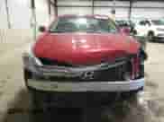 2013 Hyundai Azera с VIN KMHFG4JG5DA227818, выставлен на аукционе Copart как лот 52107895 с пробегом 116 734 миль миль и Списание • Salvage title. История ставок и продаж доступна на DreamBid. Изображение 5.