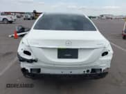 ✅ 2019 Mercedes-Benz C 300 • VIN: 55SWF8EBXKU306059 • Lot: 42760067. Wystawiony na IAAI z przebiegiem 21 034 mil. Bezpłatny archiwum sprzedaży aukcyjnych z USA i szczegółowy raport historii pojazdu na DreamBid. Zdjęcie 6.