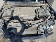 ✅ 2017 Chevrolet Impala LT • VIN: 2G1105S32H9128503 • Лот: 69897104. Опубликован ранее на Copart с пробегом 64 357 миль. Бесплатный доступ к архиву аукционных продаж из США и подробный отчёт об истории автомобиля на DreamBid. Изображение 12.