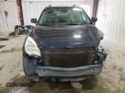 ✅ 2015 Chevrolet Equinox LT • VIN: 2GNALBEK0F1147134 • Лот: 90008905. Опубликован ранее на Copart с пробегом 198 070 миль. Бесплатный доступ к архиву аукционных продаж из США и подробный отчёт об истории автомобиля на DreamBid. Изображение 5.