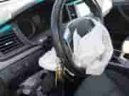 2018 Hyundai Sonata Limited с VIN 5NPE34AF0JH628457, выставлен на аукционе IAAI как лот 43210203 с пробегом 95 968 миль миль и . История ставок и продаж доступна на DreamBid. Изображение 11.