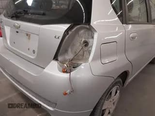 ✅ 2011 Chevrolet Aveo 1LT • VIN: KL1TD6DE5BB147150 • Лот: 41891729. Опубликован ранее на IAAI с пробегом 211 450 миль. Бесплатный доступ к архиву аукционных продаж из США и подробный отчёт об истории автомобиля на DreamBid. Изображение 6.