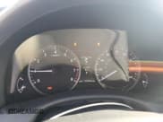 ✅ 2013 Lexus GS 350 • VIN: JTHBE1BL9D5012551 • Lot: 58547225. Listed on Copart with 122,994 mi. Free auction sales archive from the USA and detailed vehicle history report at DreamBid. Image 9.