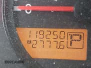 ✅ 2018 Nissan Frontier Pro-4X • VIN: 1N6AD0CW4JN700534 • Lot: 42872026. Listed on IAAI with 119,250 mi. Free auction sales archive from the USA and detailed vehicle history report at DreamBid. Image 15.