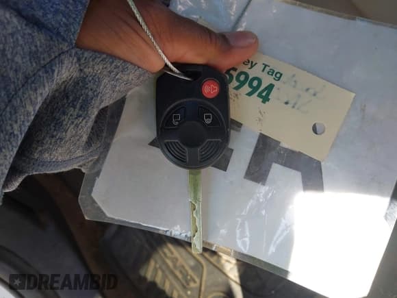 ✅ 2016 Ford Escape SE • VIN: 1FMCU0G78GUA92350 • Лот: 43265882. Опубликован ранее на IAAI с пробегом 157 664 миль. Бесплатный доступ к архиву аукционных продаж из США и подробный отчёт об истории автомобиля на DreamBid. Изображение 11.