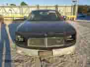 2007 Dodge Charger R/T с VIN 2B3KA53H47H782668, выставлен на аукционе Copart как лот 82981754 с пробегом 96 641 миль миль и Списание • Salvage title. История ставок и продаж доступна на DreamBid. Изображение 5.