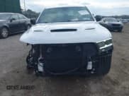 ✅ 2022 Dodge Durango R/T • VIN: 1C4SDJCT1NC223078 • Lot: 41990552. Listed on IAAI with 40,319 mi. Free auction sales archive from the USA and detailed vehicle history report at DreamBid. Image 6.