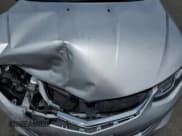 ✅ 2017 Chevrolet Volt LT • VIN: 1G1RC6S54HU178713 • Лот: 57062354. Опубликован ранее на Copart с пробегом 91 522 миль. Бесплатный доступ к архиву аукционных продаж из США и подробный отчёт об истории автомобиля на DreamBid. Изображение 11.