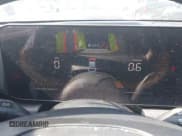 ✅ 2025 Kia K4 LXS • VIN: 3KPFT4DE0SE032164 • Лот: 43387556. Опубликован ранее на IAAI с пробегом 54 212 миль. Бесплатный доступ к архиву аукционных продаж из США и подробный отчёт об истории автомобиля на DreamBid. Изображение 7.