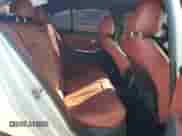 2022 BMW 3 Series 330i z VIN 3MW5R1J09N8C28220, wystawiony jako Copart lot #86172885 z przebiegiem 46 739 mil mil oraz Czysty tytuł • Clean title. Historia ofert i sprzedaży dostępna na DreamBid. Obrazek 10.