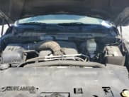 ✅ 2012 Ram 2500 ST • VIN: 3C6TD4HT5CG304178 • Lot: 69658494. Listed on Copart with 169,204 mi. Free auction sales archive from the USA and detailed vehicle history report at DreamBid. Image 11.