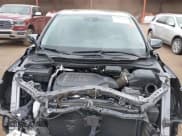 ✅ 2020 Acura MDX Technology • VIN: 5J8YD4H59LL015793 • Лот: 43081068. Опубликован ранее на IAAI с пробегом 86 430 миль. Бесплатный доступ к архиву аукционных продаж из США и подробный отчёт об истории автомобиля на DreamBid. Изображение 10.