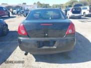 ✅ 2005 Pontiac G6 • VIN: 1G2ZG528154135608 • Lot: 43689578. Listed on IAAI with 191,748 mi. Free auction sales archive from the USA and detailed vehicle history report at DreamBid. Image 16.