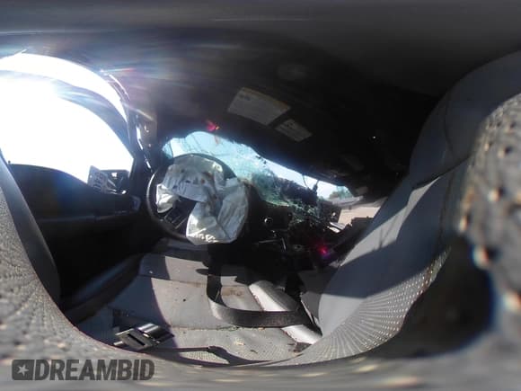 ✅ 2022 Ford F-150 Lightning Pro • VIN: 1FT6W1EVXNWG00600 • Lot: 42757673. Wystawiony na IAAI z przebiegiem Nie podano. Bezpłatny archiwum sprzedaży aukcyjnych z USA i szczegółowy raport historii pojazdu na DreamBid. Zdjęcie 17.