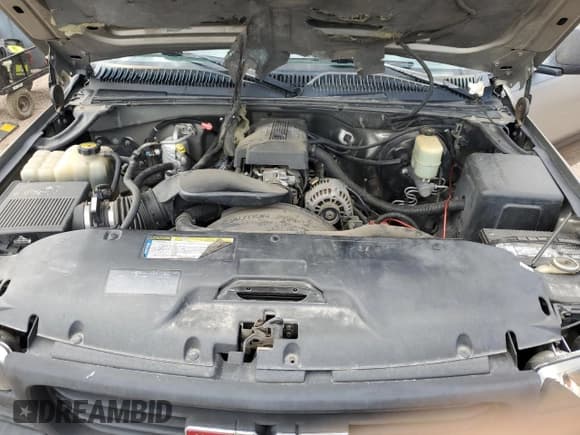 ✅ 1999 GMC Sierra 1500 SLE • VIN: 2GTEK19T2X1559065 • Лот: 64565365. Опубликован ранее на Copart с пробегом Не указан. Бесплатный доступ к архиву аукционных продаж из США и подробный отчёт об истории автомобиля на DreamBid. Изображение 11.