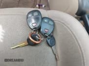 ✅ 2009 Saturn VUE XE • VIN: 3GSDL43N49S625082 • Lot: 42401335. Listed on IAAI with 65,120 mi. Free auction sales archive from the USA and detailed vehicle history report at DreamBid. Image 11.