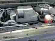 2020 Chevrolet Silverado 1500 LT с VIN 3GCPWCET9LG195453, выставлен на аукционе Copart как лот 43793135 с пробегом 149 551 миль миль и Чистый • Clean title. История ставок и продаж доступна на DreamBid. Изображение 13.