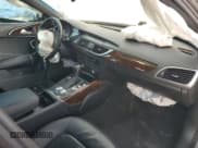 ✅ 2016 Audi A6 Premium Plus • VIN: WAUDFAFC3GN069203 • Lot: 80347175. Listed on Copart with Not provided. Free auction sales archive from the USA and detailed vehicle history report at DreamBid. Image 8.