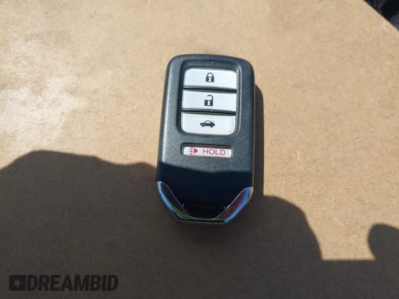 ✅ 2015 Honda Civic • VIN: 19XFB4F24FE200898 • Lot: 40381697. Listed on IAAI with Not provided. Free auction sales archive from the USA and detailed vehicle history report at DreamBid. Image 11.