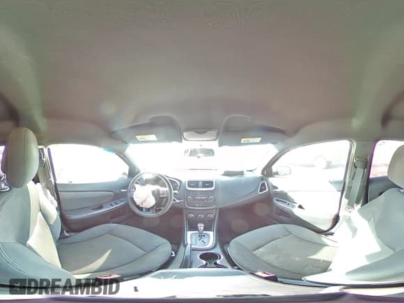 ✅ 2014 Dodge Avenger SE • VIN: 1C3CDZAB4EN237675 • Lot: 72973014. Wystawiony na Copart z przebiegiem 116 004 mil. Bezpłatny archiwum sprzedaży aukcyjnych z USA i szczegółowy raport historii pojazdu na DreamBid. Zdjęcie 12.