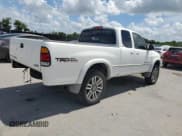 ✅ 2002 Toyota Tundra Limited • VIN: 5TBRT381X2S296358 • Lot: 65013025. Listed on Copart with 142,104 mi. Free auction sales archive from the USA and detailed vehicle history report at DreamBid. Image 3.