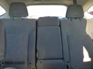 ✅ 2013 Honda CR-V LX • VIN: 2HKRM4H33DH628743 • Лот: 93838165. Опубликован ранее на Copart с пробегом 105 063 миль. Бесплатный доступ к архиву аукционных продаж из США и подробный отчёт об истории автомобиля на DreamBid. Изображение 10.