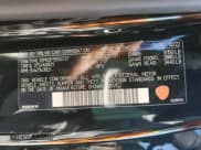 ✅ 2023 Volvo XC90 Plus • VIN: YV4L12PN3P1956727 • Lot: 63416854. Listed on Copart with 10,059 mi. Free auction sales archive from the USA and detailed vehicle history report at DreamBid. Image 14.