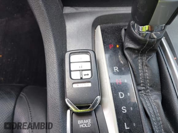 ✅ 2020 Honda Civic EX-L • VIN: 19XFC1F70LE210413 • Лот: 42880982. Опубликован ранее на IAAI с пробегом 66 485 миль. Бесплатный доступ к архиву аукционных продаж из США и подробный отчёт об истории автомобиля на DreamBid. Изображение 11.